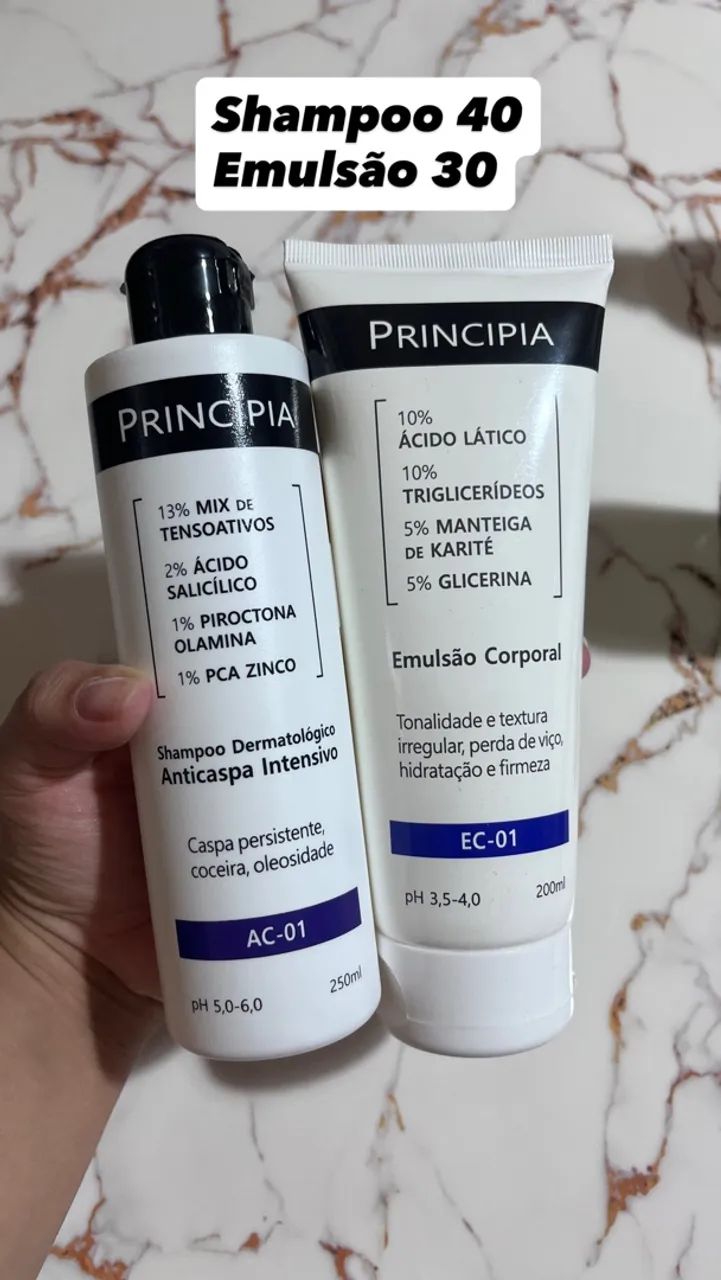 Produtos desapegos - Foto 3