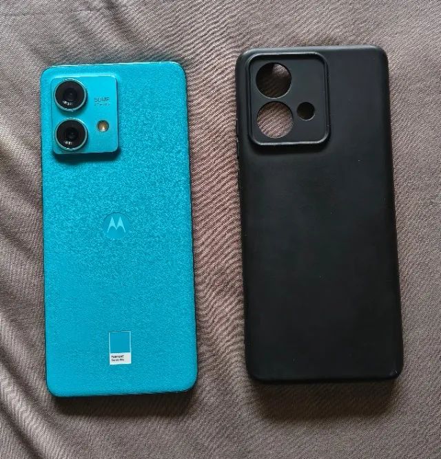 Motorola Edge 40 Neo - Foto 3