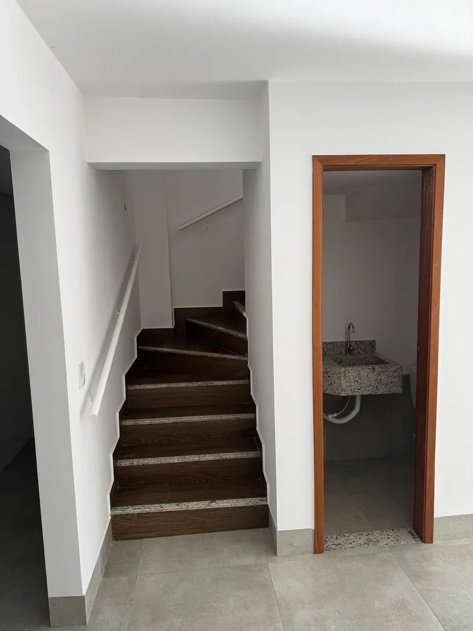 Sobrado a venda  - Foto 4