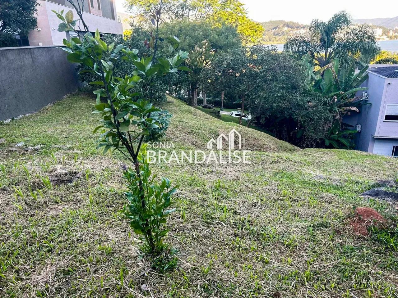 TERRENO em CONDOMÍNIO FECHADO no Cacupé! Bairro tranquilo e seguro. - Foto 3
