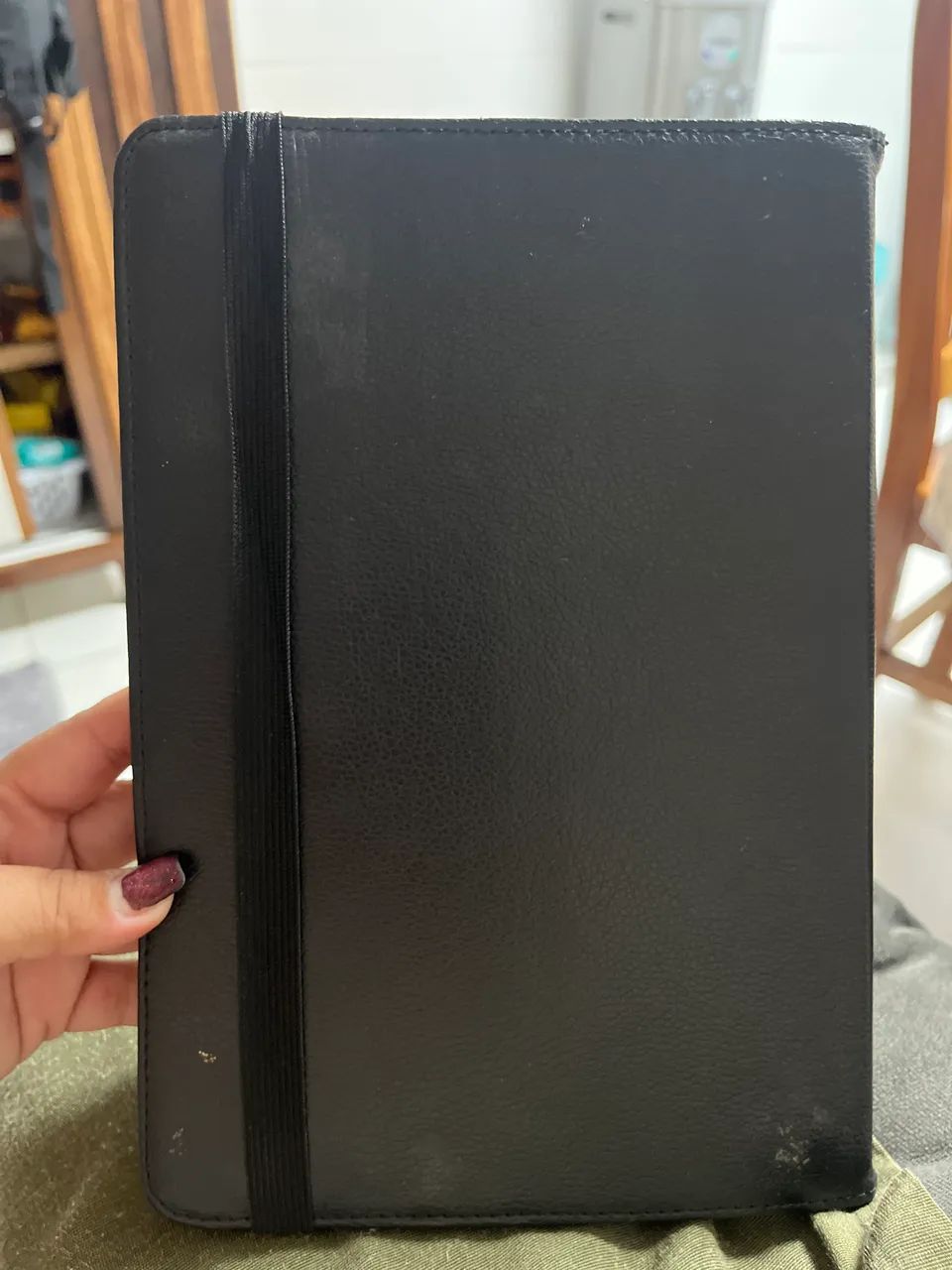 Tablet Philco ttb10r - Foto 2