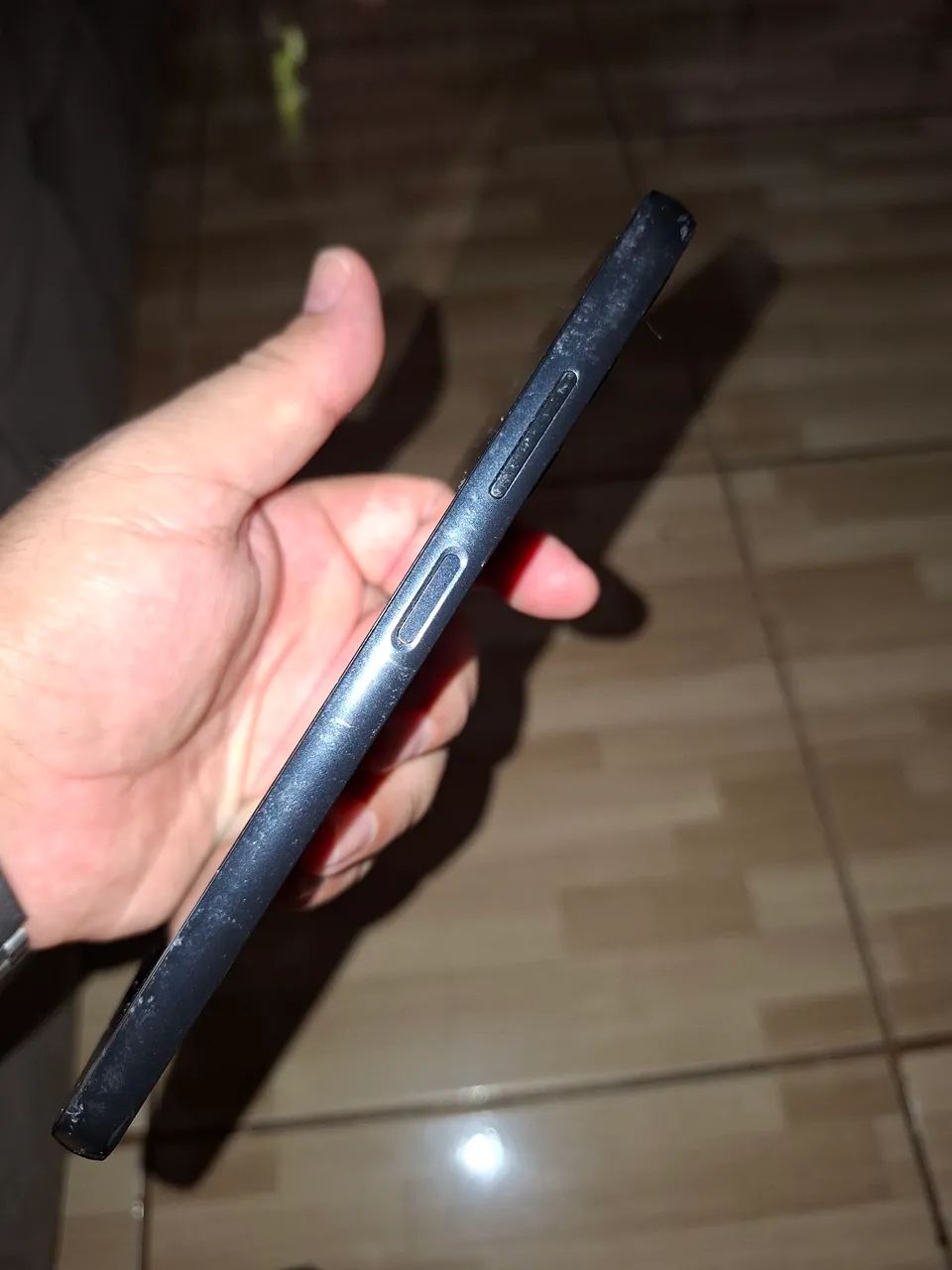 SAMSUNG A05 128G TOP - Foto 5