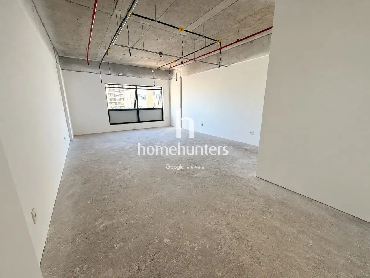 Sala comercial à Venda, Centro, Campinas, SP - Foto 2