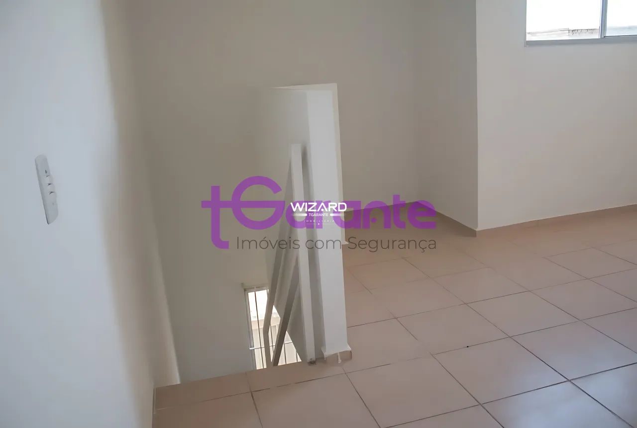 Cobertura Duplex 158m² Spacio Salute Vila Gabriel Sorocaba/SP - Foto 3