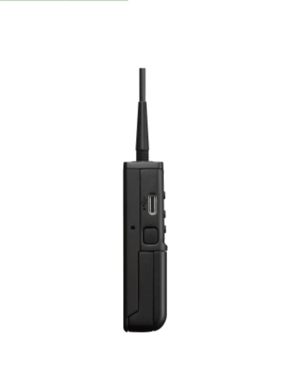 Microfone SONY UWP-D 22 - Foto 6