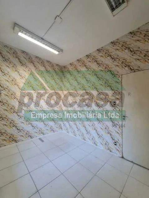 Sala : / Comercial / Praça 14 de Janeiro - Foto 4
