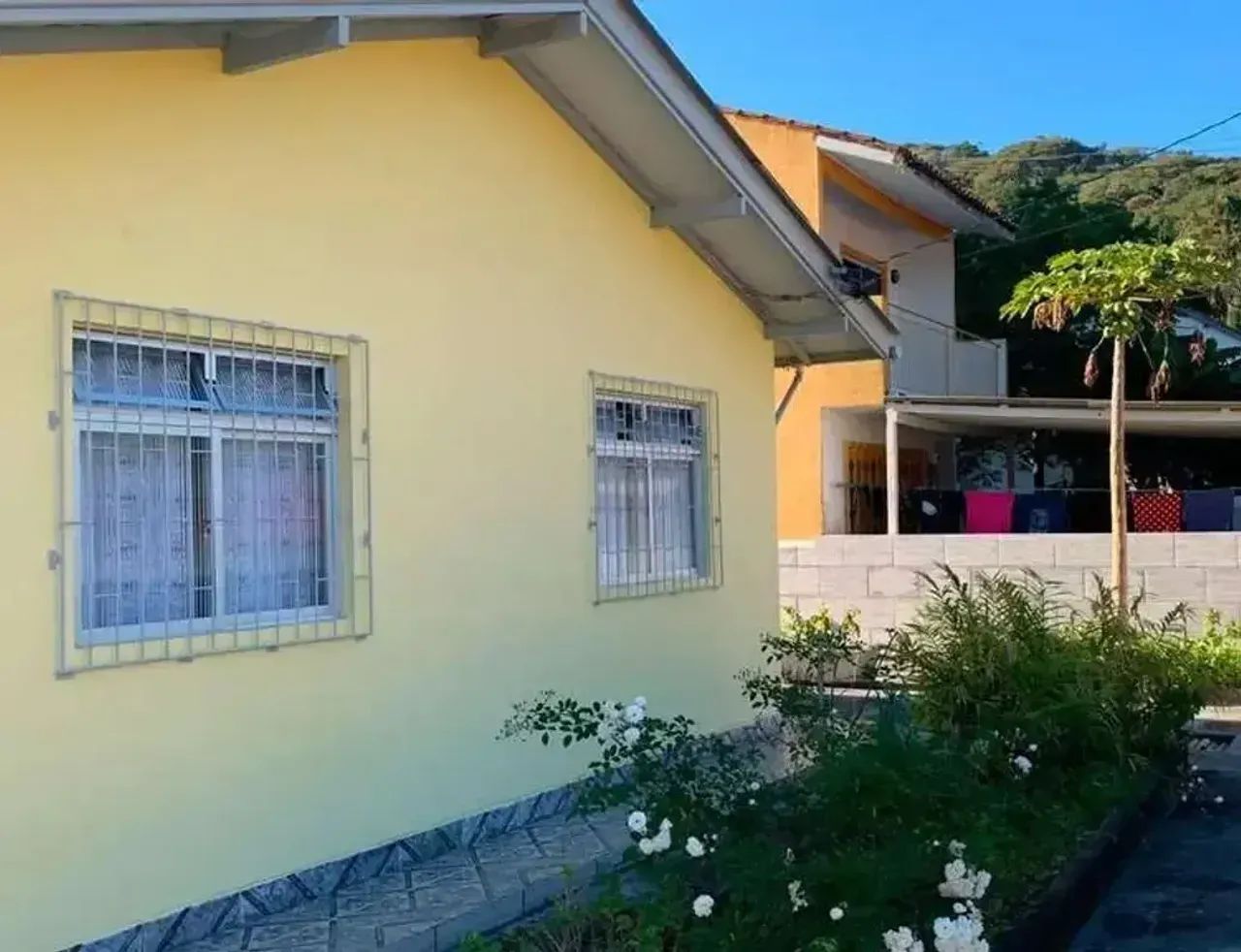 Casa à venda no Campeche - Foto 2