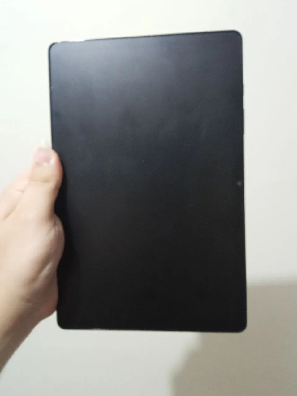 Samsung A09+ - Foto 4