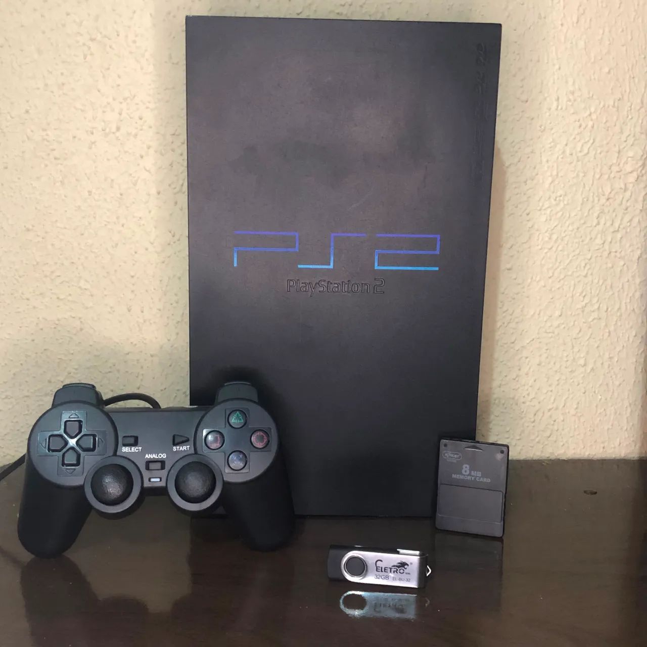 PlayStation  - Foto 3