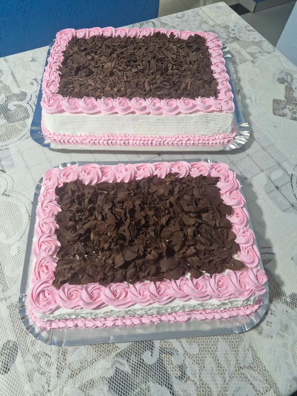 Bolos e doces - Foto 2