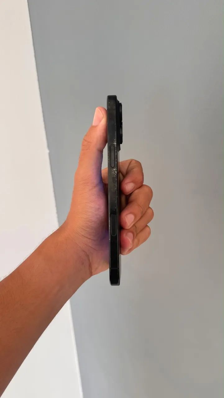IPHONE 16 pro max 256gb - Foto 3