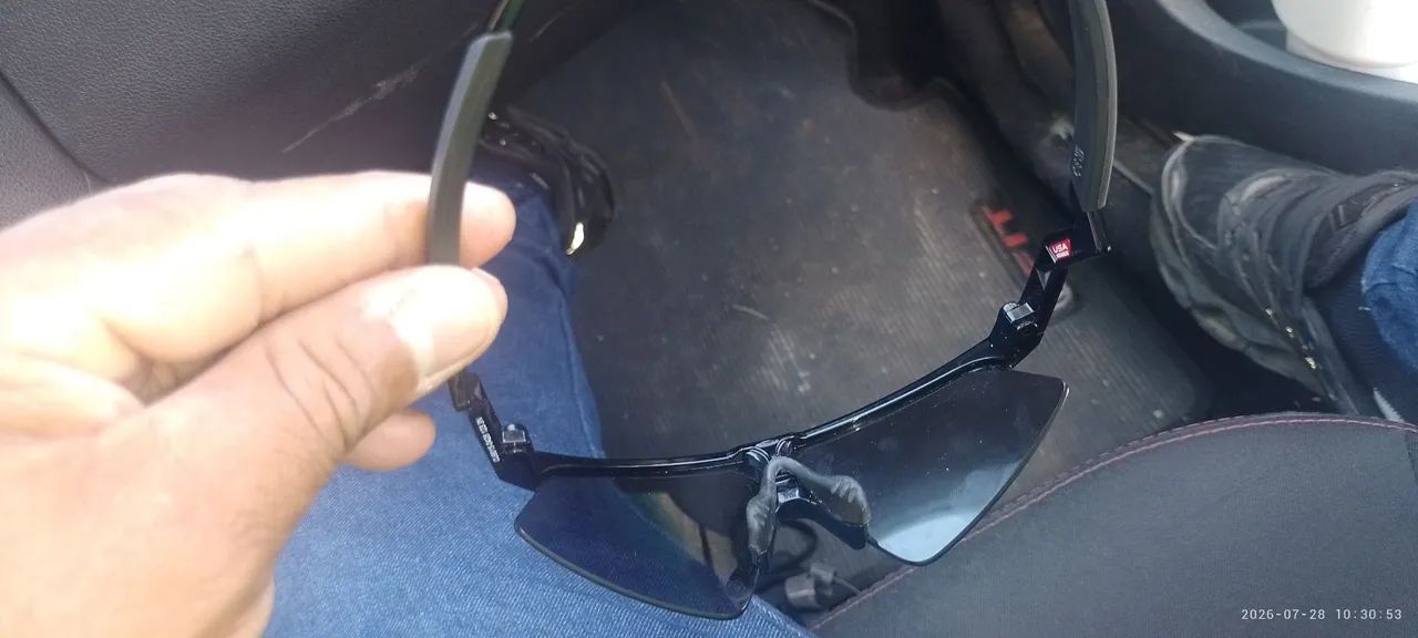 vendo 