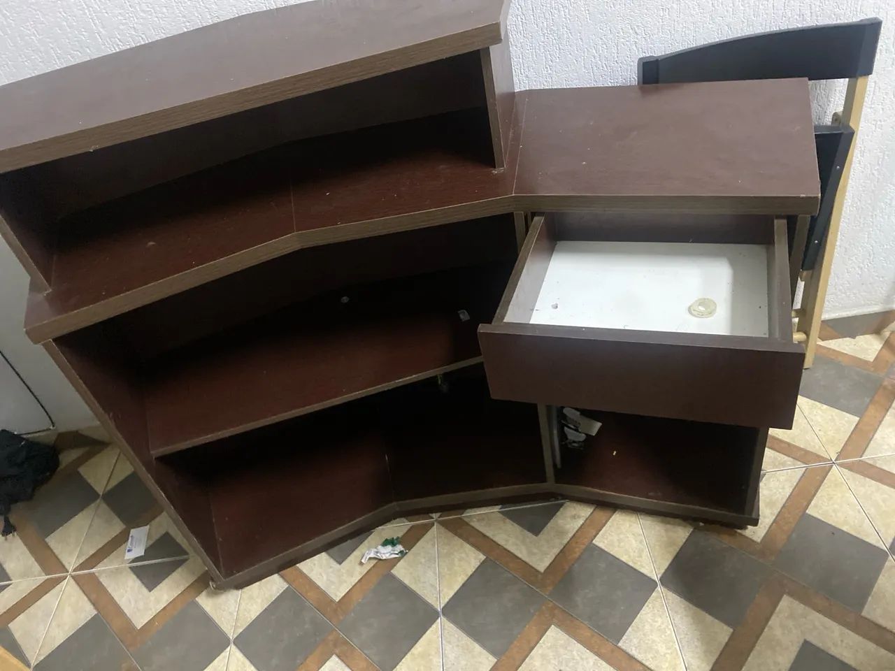 Cômoda  - Foto 2