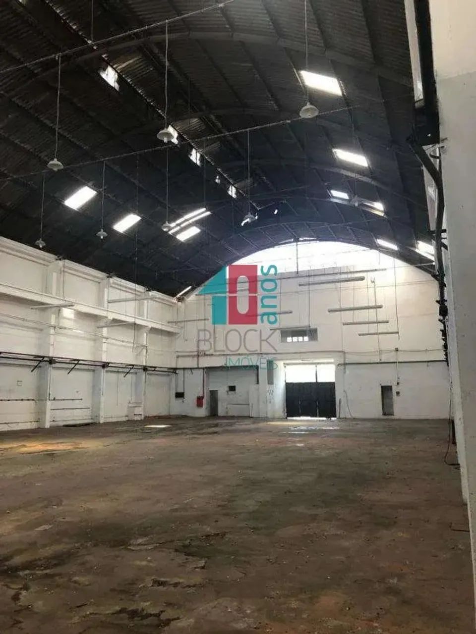 Ramos | Galpão - Foto 11