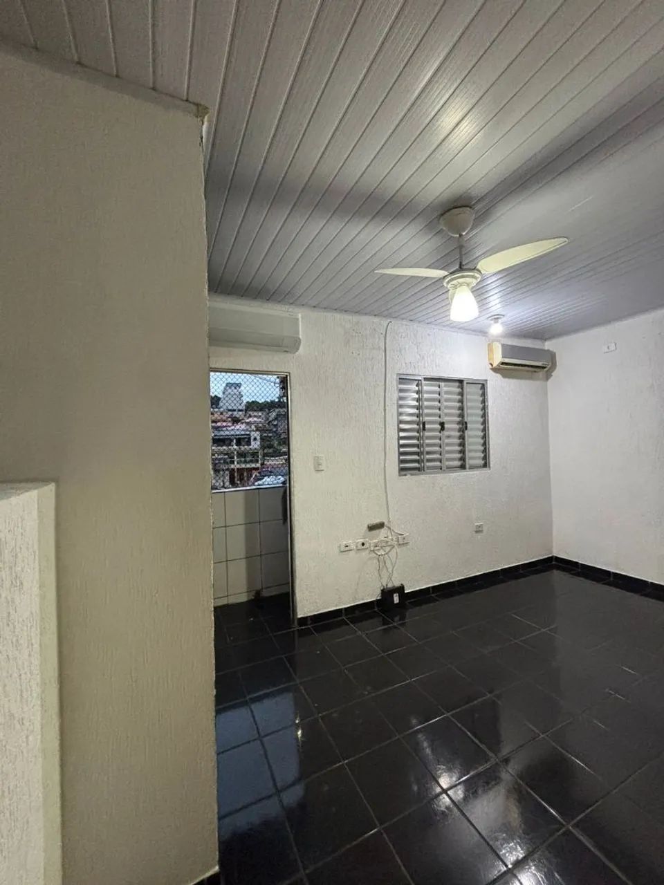 Casa a Venda Ótimo Preço  - Foto 3