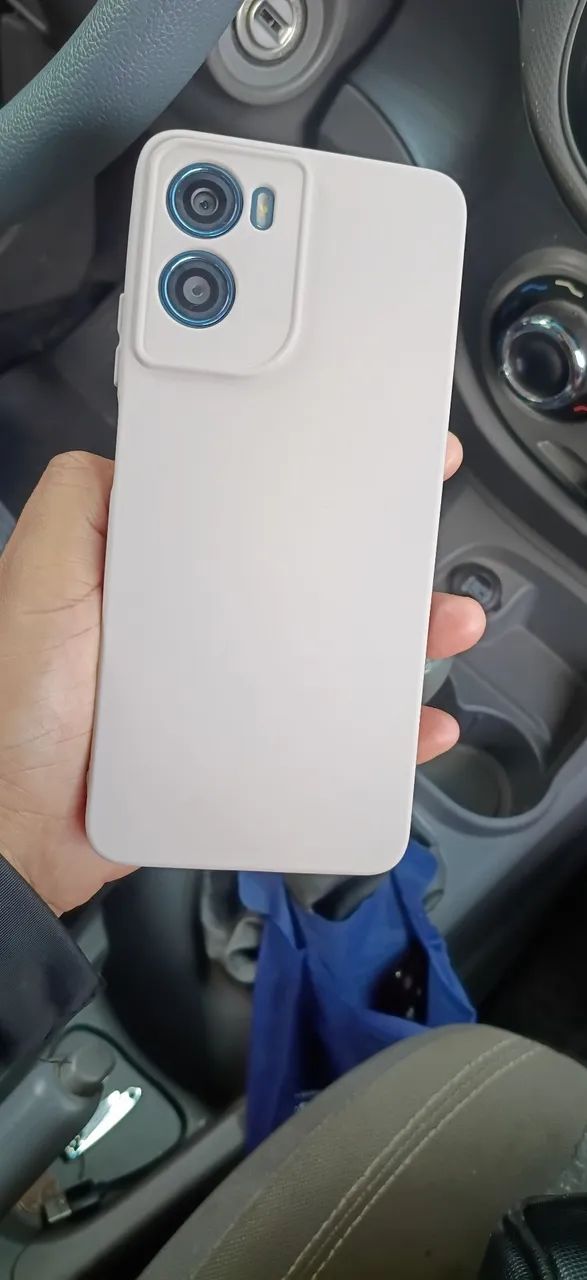 Moto G06 128GB - Foto 4