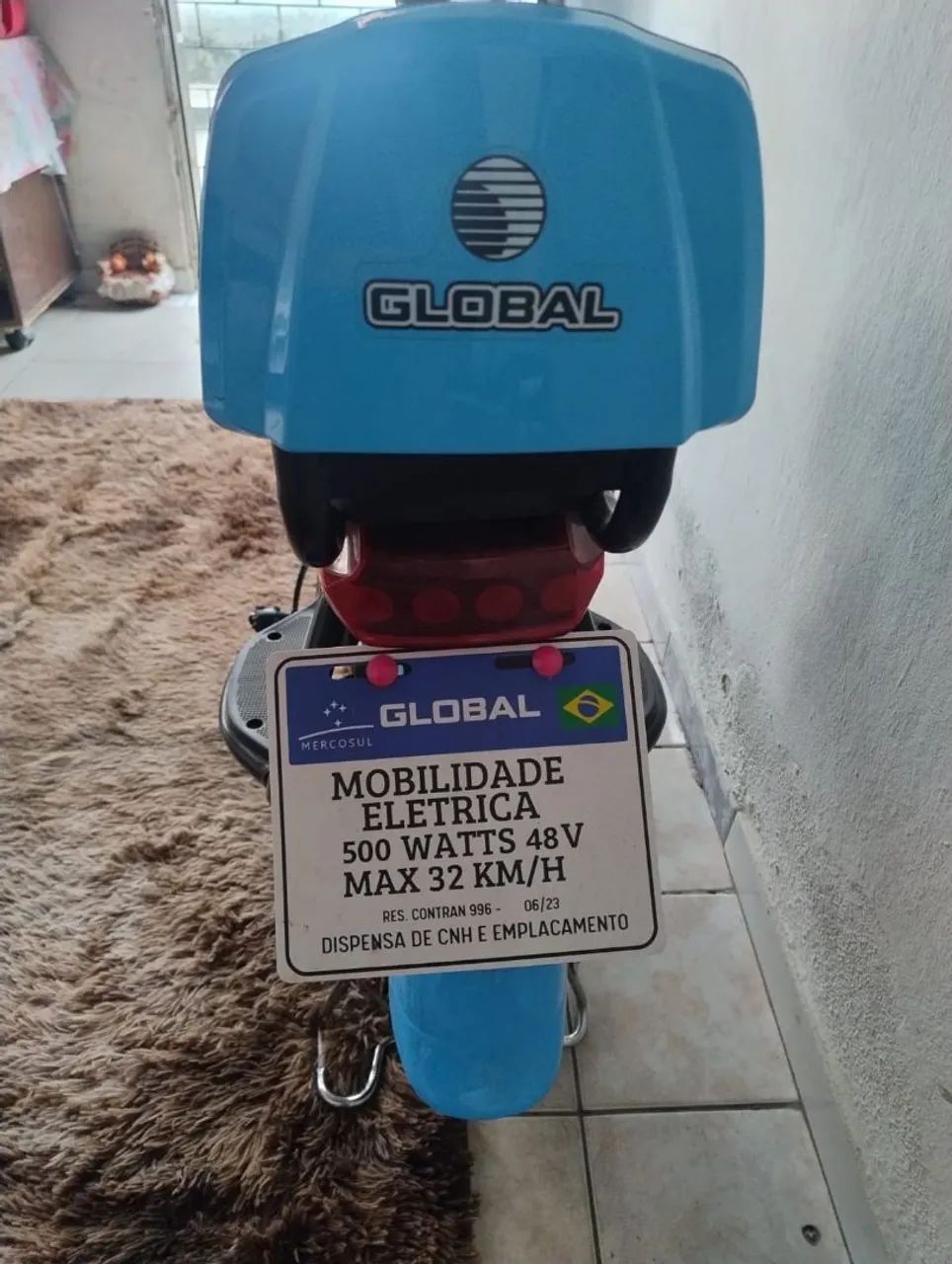 Vende - se 3.600