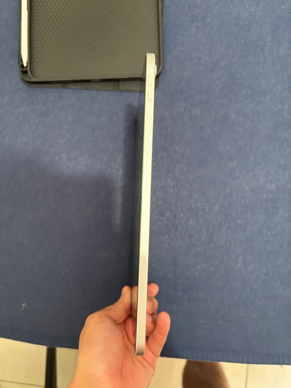 iPad 2022 64gb - Foto 3