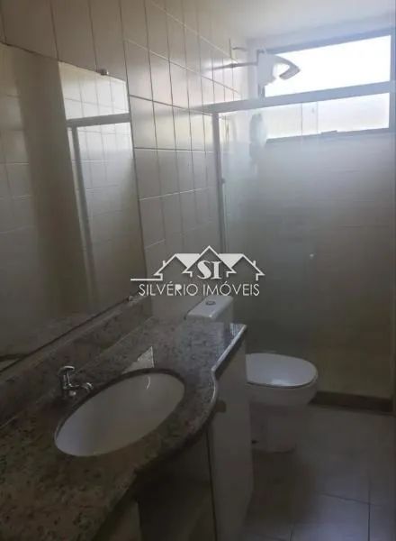 Apartamento- Petrópolis, Centro - Foto 3
