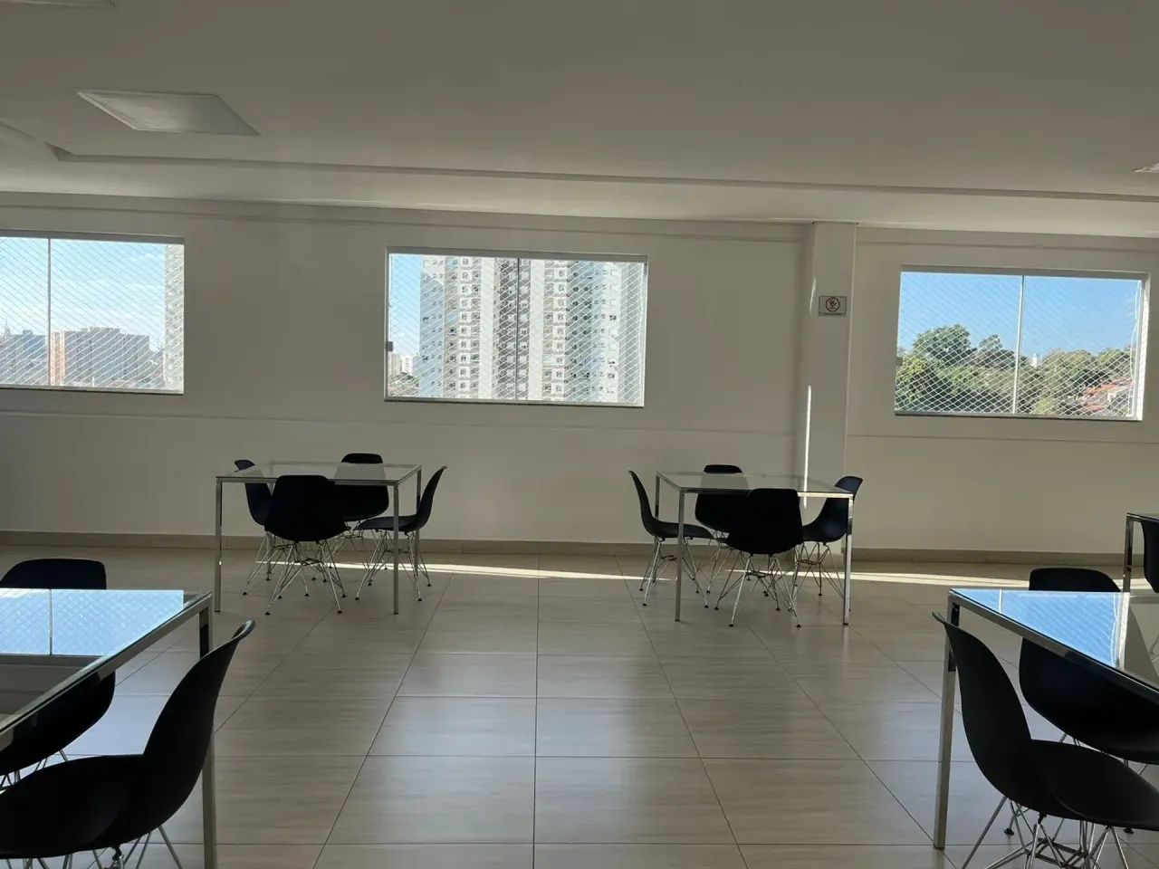 Apartamento para comprar financiado pela CAIXA - Campinas - SP - Foto 4