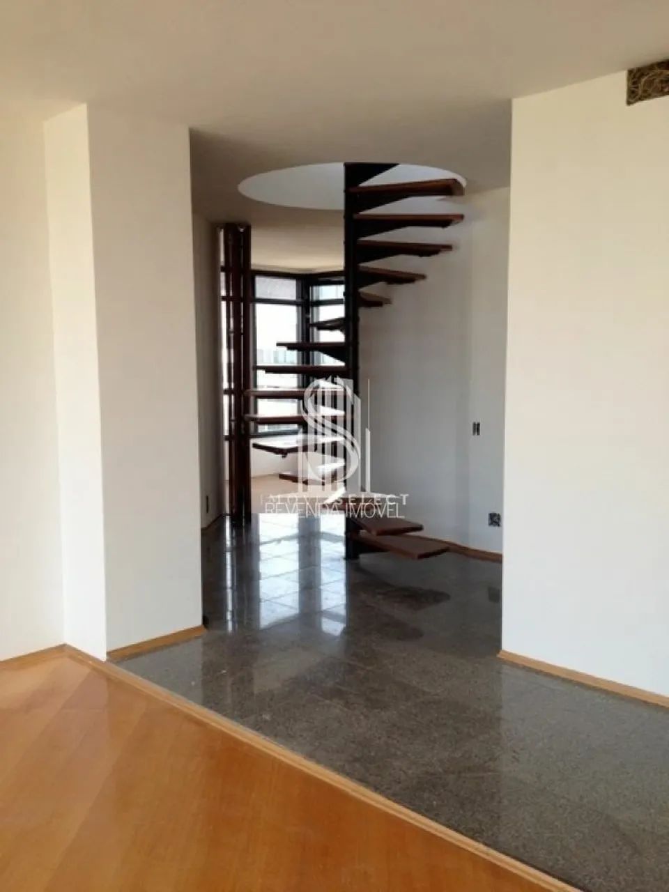 Apartamento Duplex/Cobertura em São Paulo - Foto 5