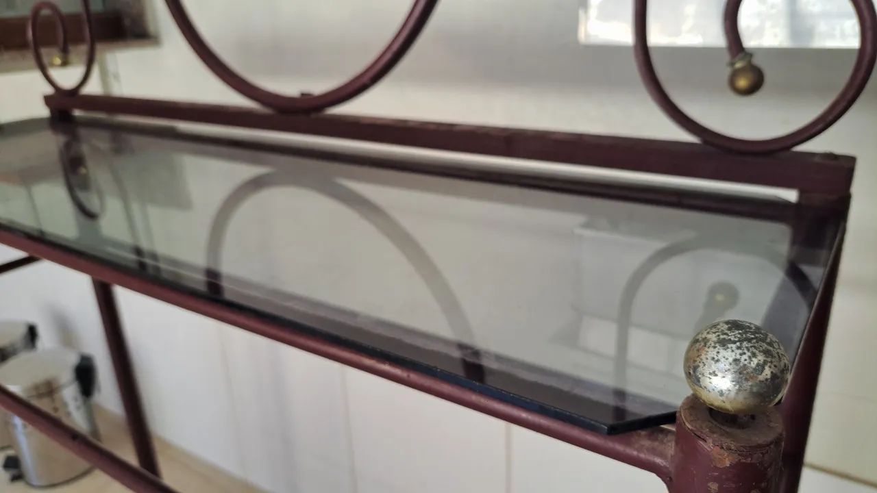 Penteadeira  - Foto 4