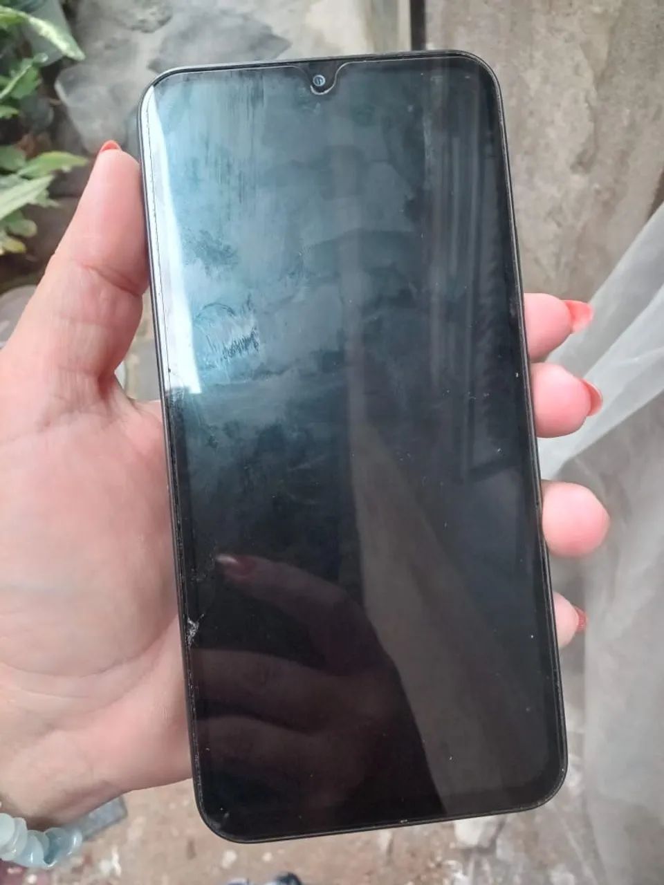 Celular A34 - Foto 3