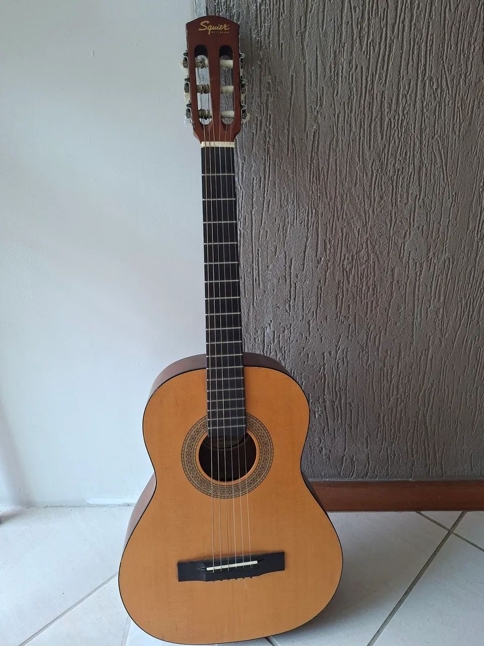 Venda - Foto 3