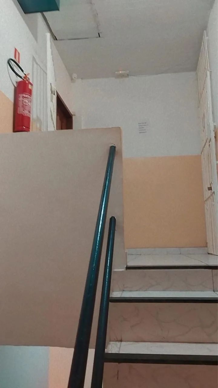 Ap de 1 qut 1.300,00 - Foto 5