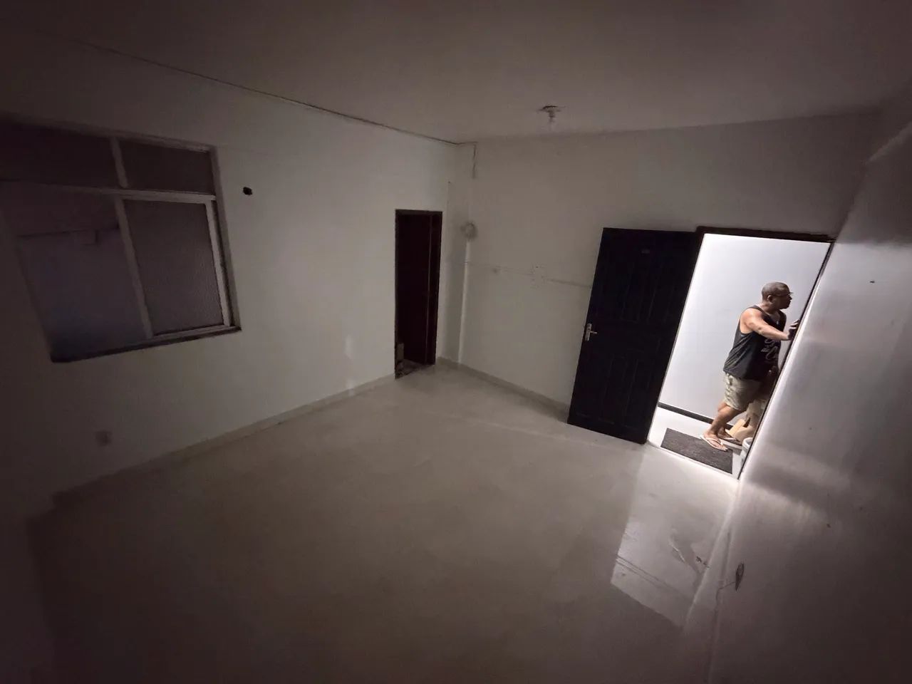 ? SALA COMERCIAL PERFEITA . - Foto 5