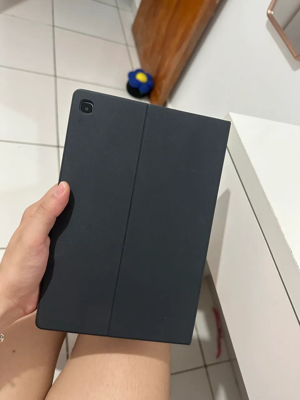 Tablet S6 lite  - Foto 4