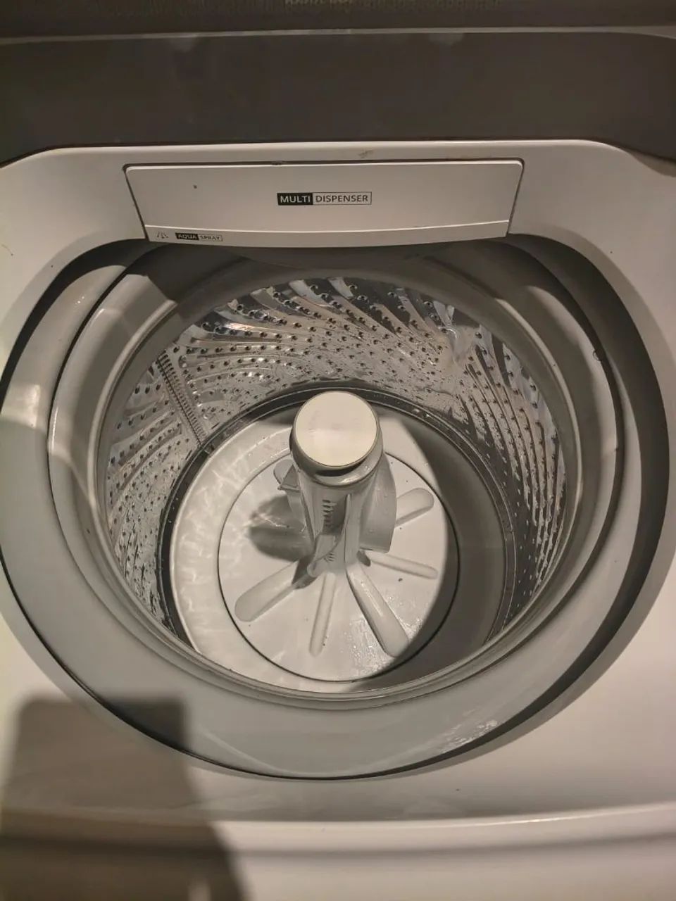 Eletro domésticos  - Foto 2