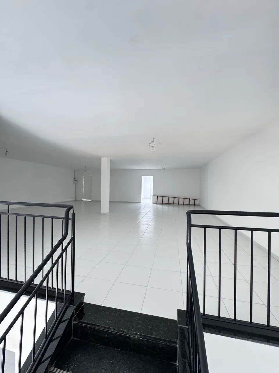 Loja comercial , Av. Marechal Floriano Peixoto, 3165 - Foto 5