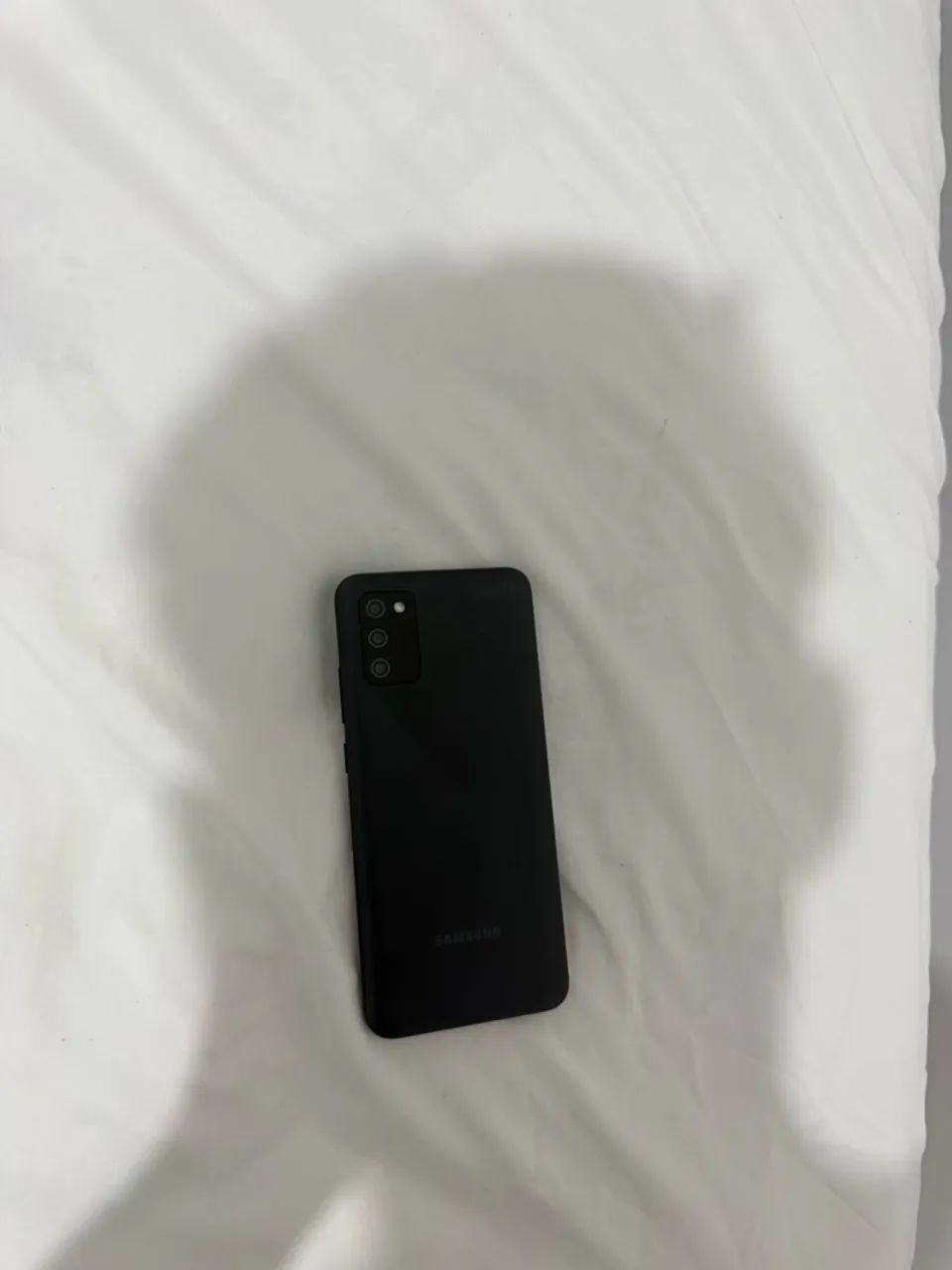 Samsung galaxy  - Foto 3