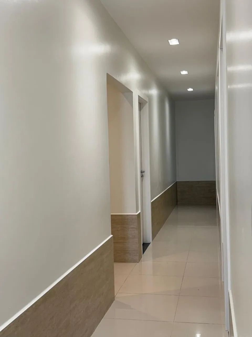 Alugo consultórios em clínica médica. - Foto 4