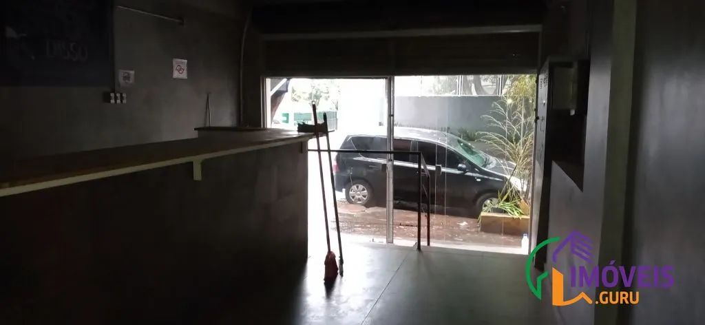 CASA ASSOBRADADA - PERDIZES - SP - Foto 4