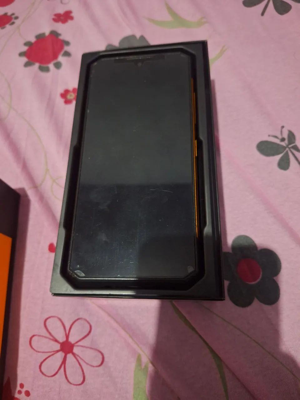 Celular - Foto 3