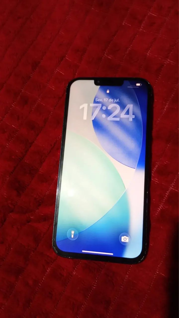 IPhone 13 pro Max - Foto 2