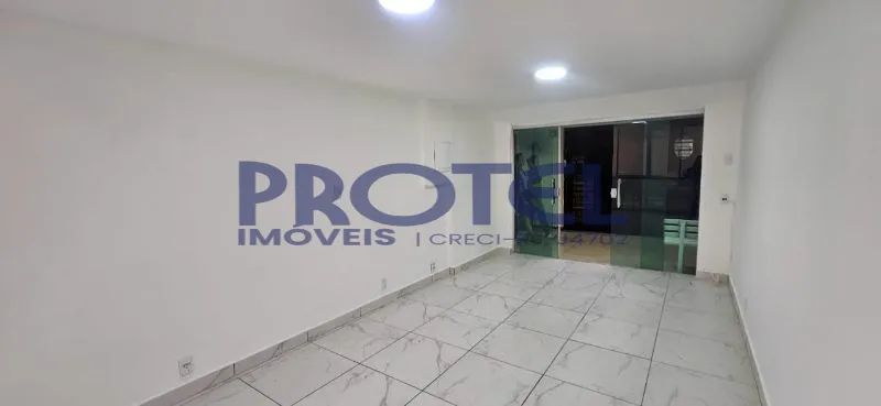 SALA COMERCIAL RIO DE JANEIRO COPACABANA