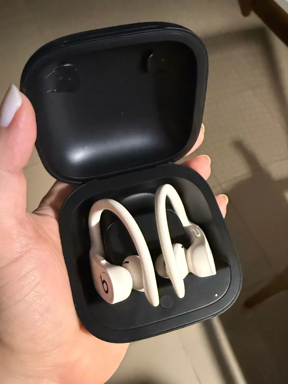 Fone de Ouvido JBL  - Foto 5