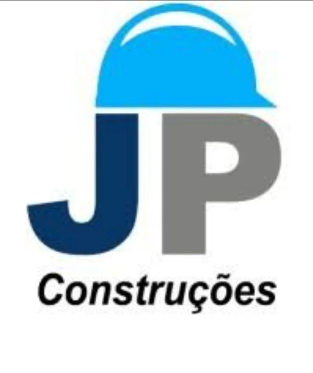 Pedreiro construtor 