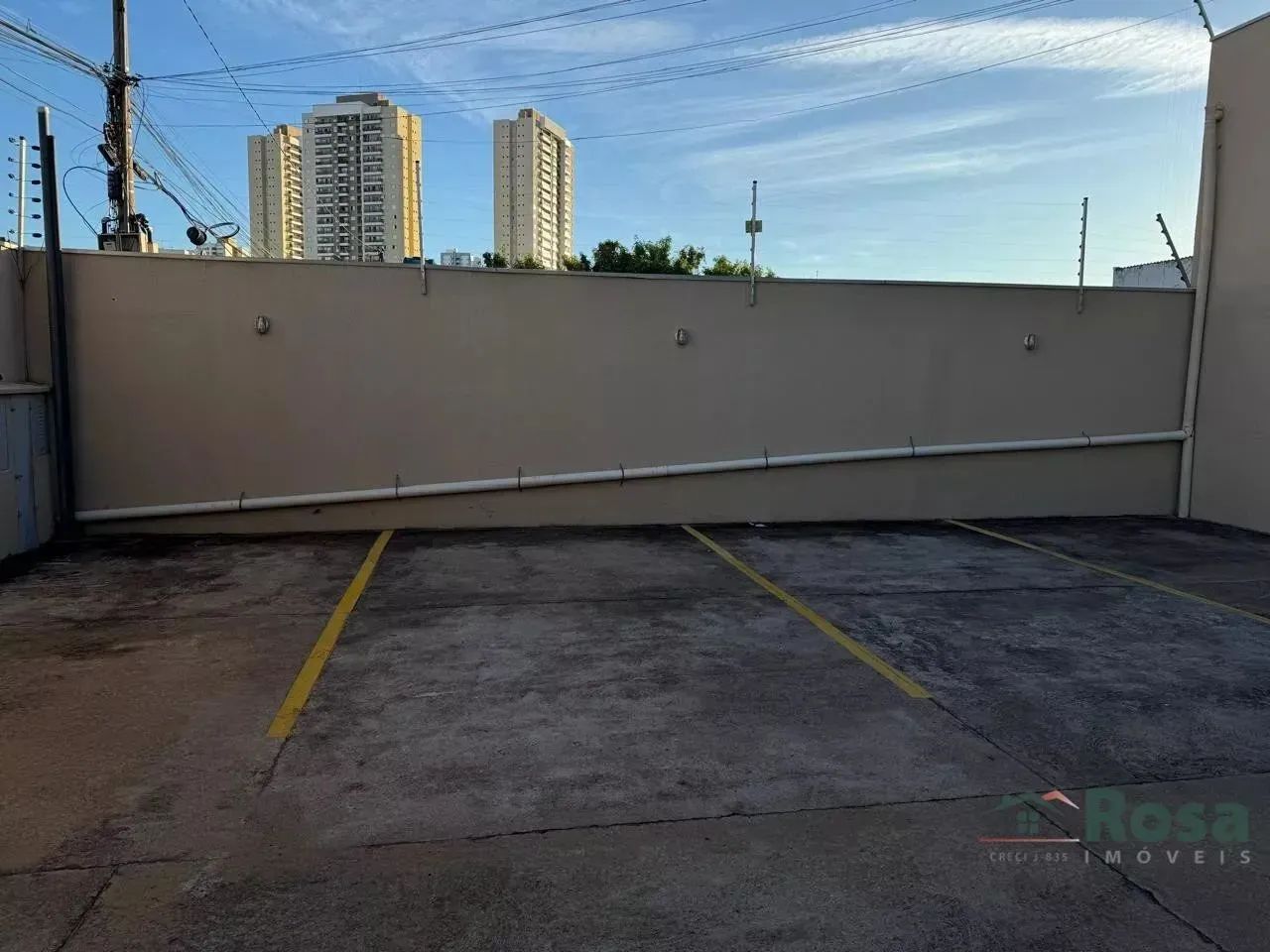 Prédio para venda, Dom Bosco, Cuiabá - Foto 5