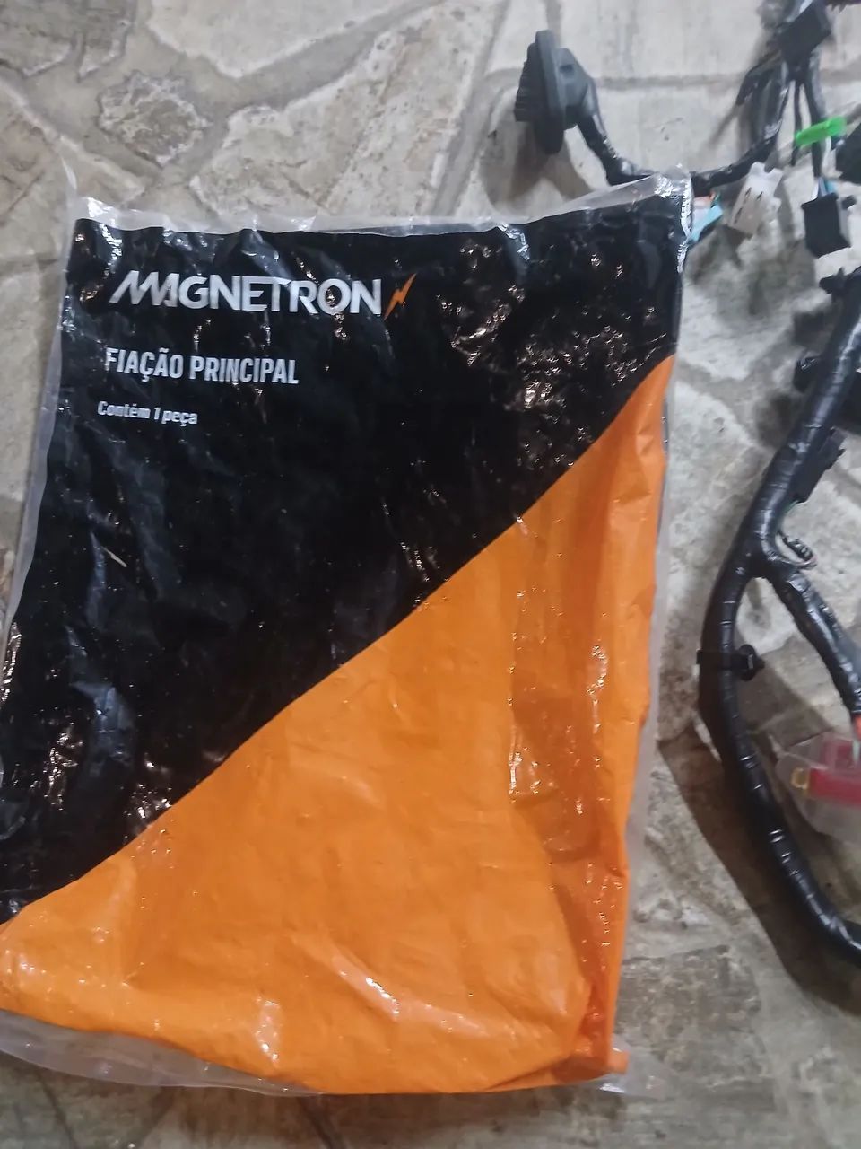 Estalacao da start 2018 - Foto 3