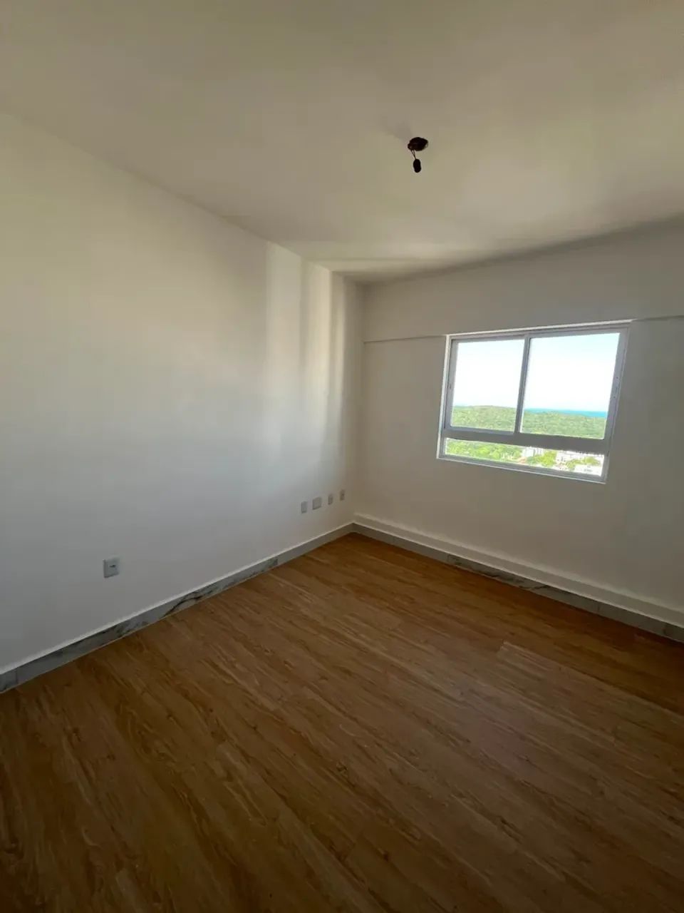 Apartamento no Tirol - Foto 5