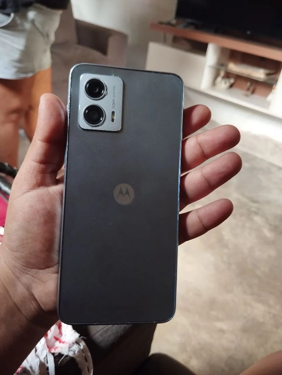 Moto g53 5g