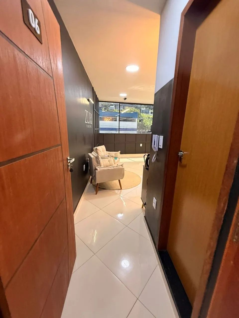 Sala Comercial  - Foto 4