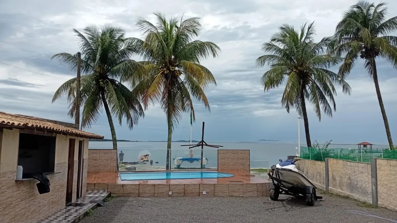 Passo ponto  - Foto 4