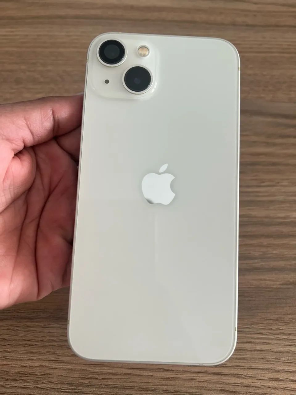 Vendo IPhone 