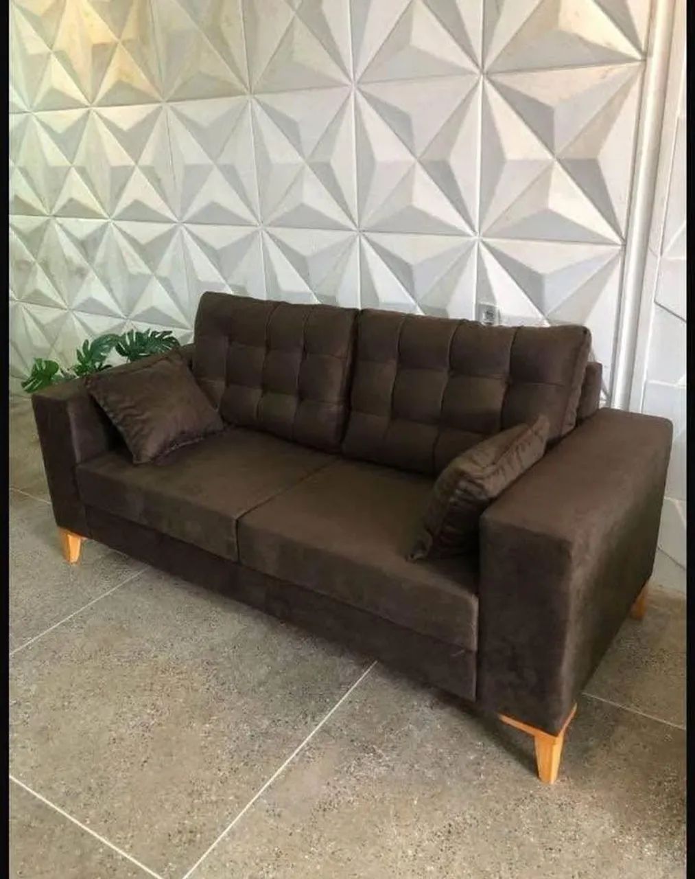 Promoção imperdível sofá  - Foto 2