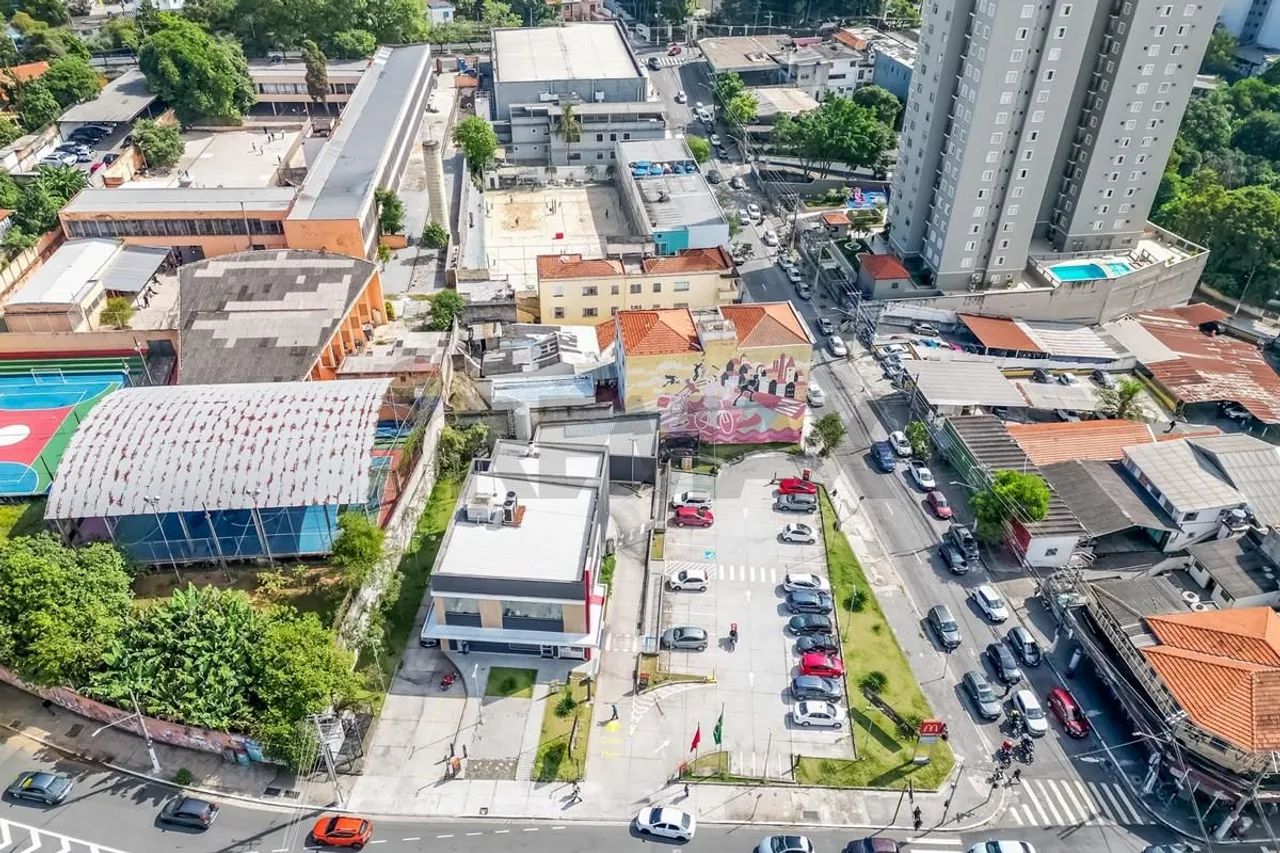 Terreno a Venda em Santana com 829m² - Foto 5